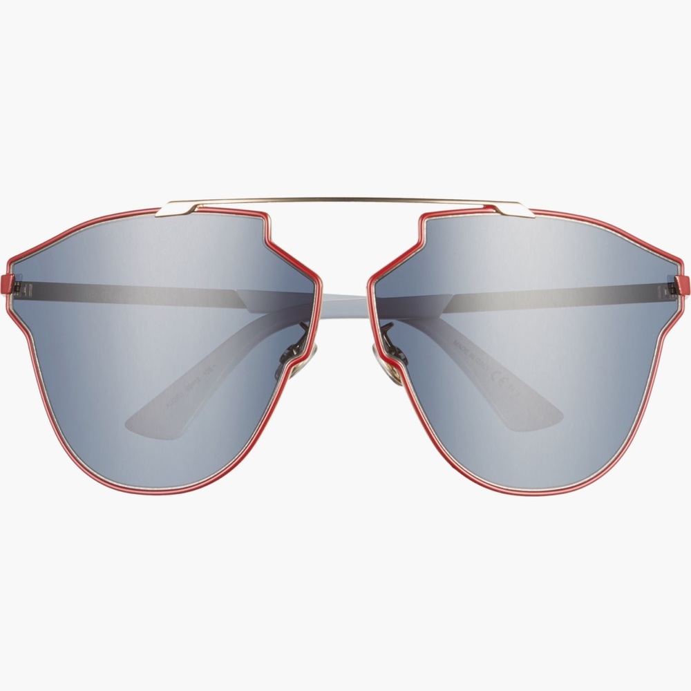 🔥🔥DIOR Sorefass 69mm Sunglasses